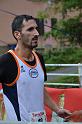 DSC_3372 (FILEminimizer)